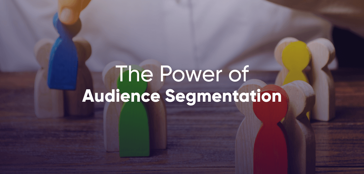Antavo’s article on advanced audience segmentation.