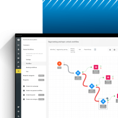 Image of Route Highlighter & Blueprints