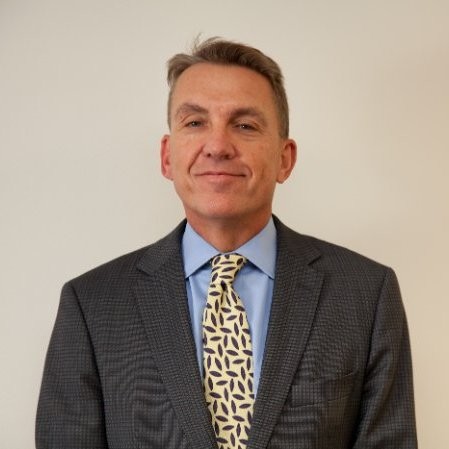 Phil Hussey is the Founder & Consultant of LoyaltyLevers