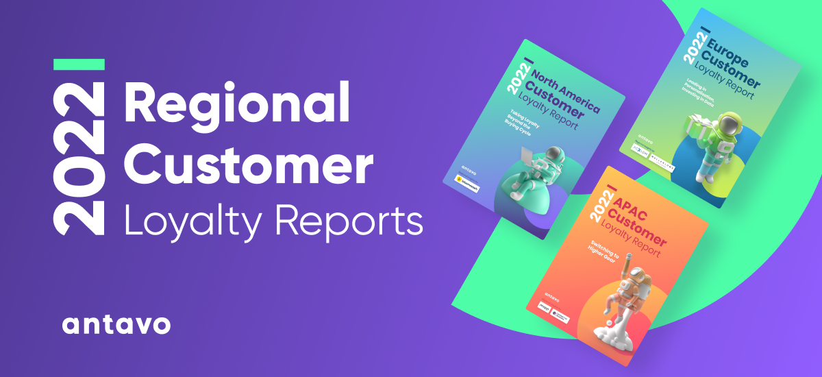 Antavo-regional-customer-loyalty-report-2022-press-release