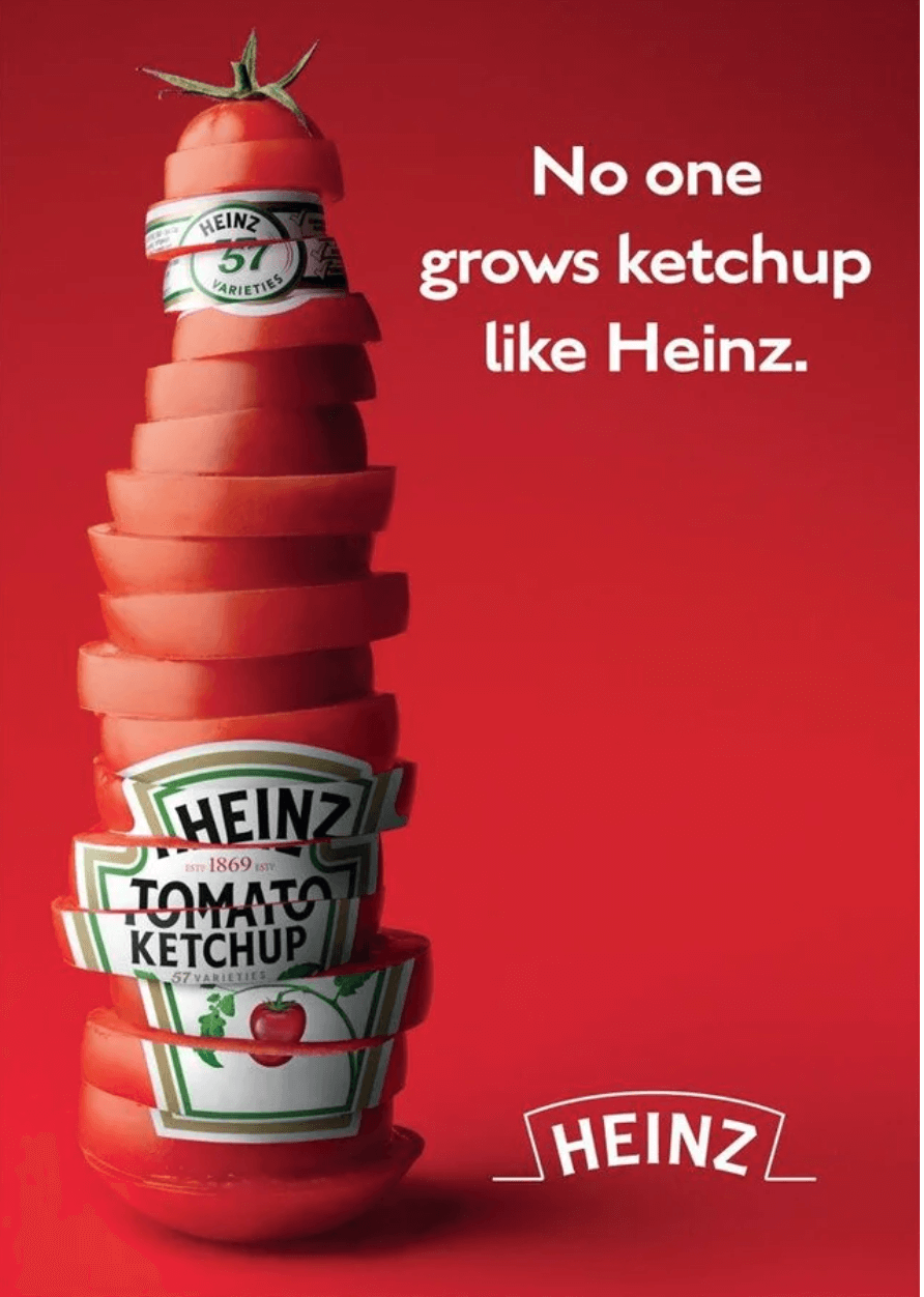 https://antavo.com/wp-content/uploads/2022/08/heinz-best-ads.png