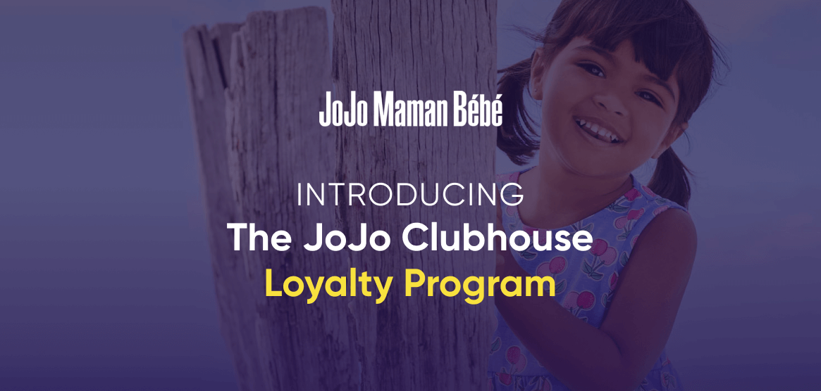 The cover for Antavo’s article about the JoJo loyalty program.
