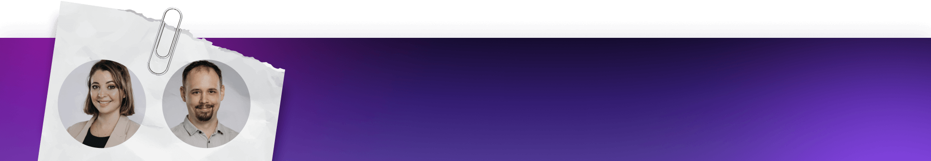 Loyalty Ai Bot Antavo