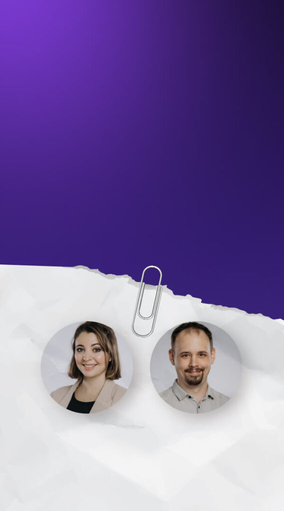 Loyalty AI Bot Antavo Loyalty AI Bot Antavo