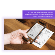 Image of receipt-scanning