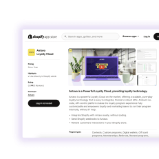 Image of shopify-integration