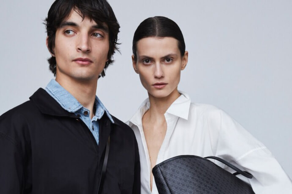 Listing image for LuisaViaRoma.