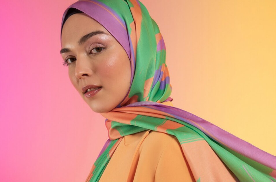 Listing image for Modanisa.