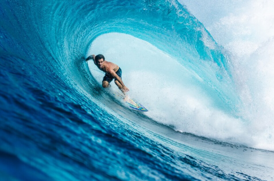 Listing image for RipCurl.