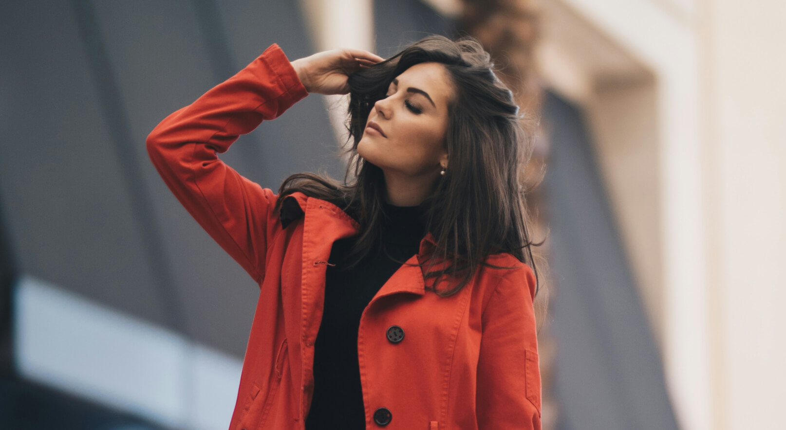 Header image for the Getplus case study.