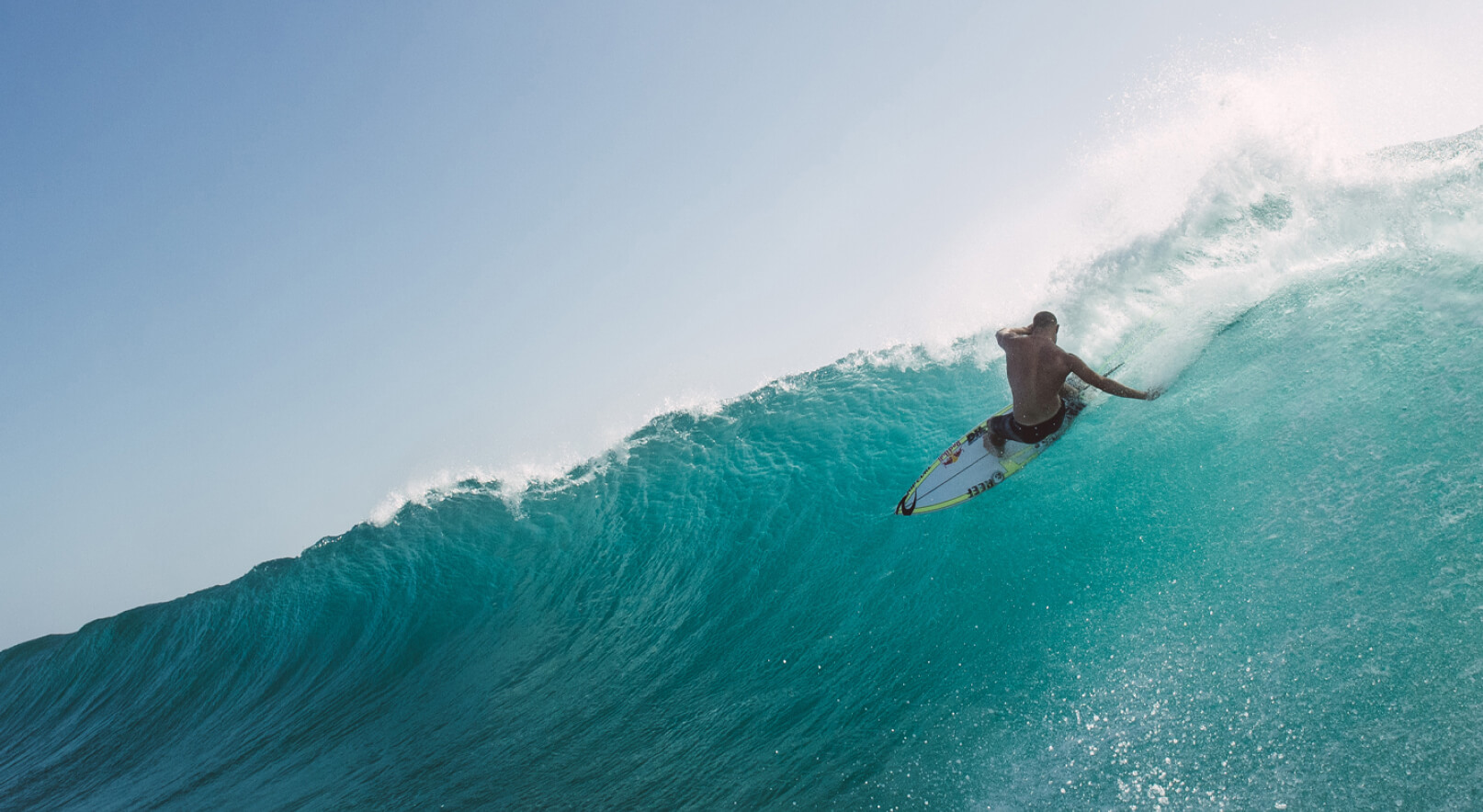 Header image for the RipCurl case study.