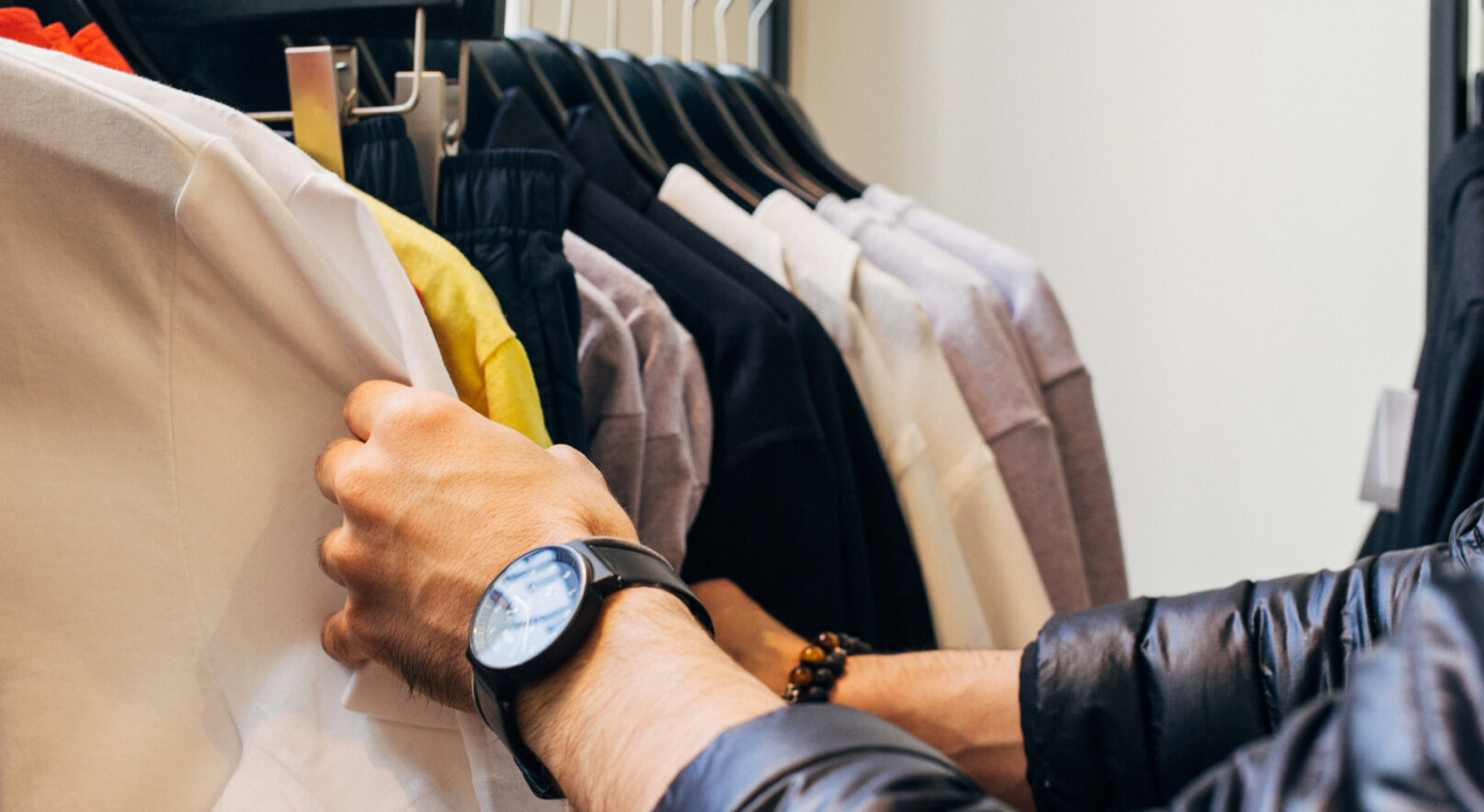 Subheader image for the Getplus case study.