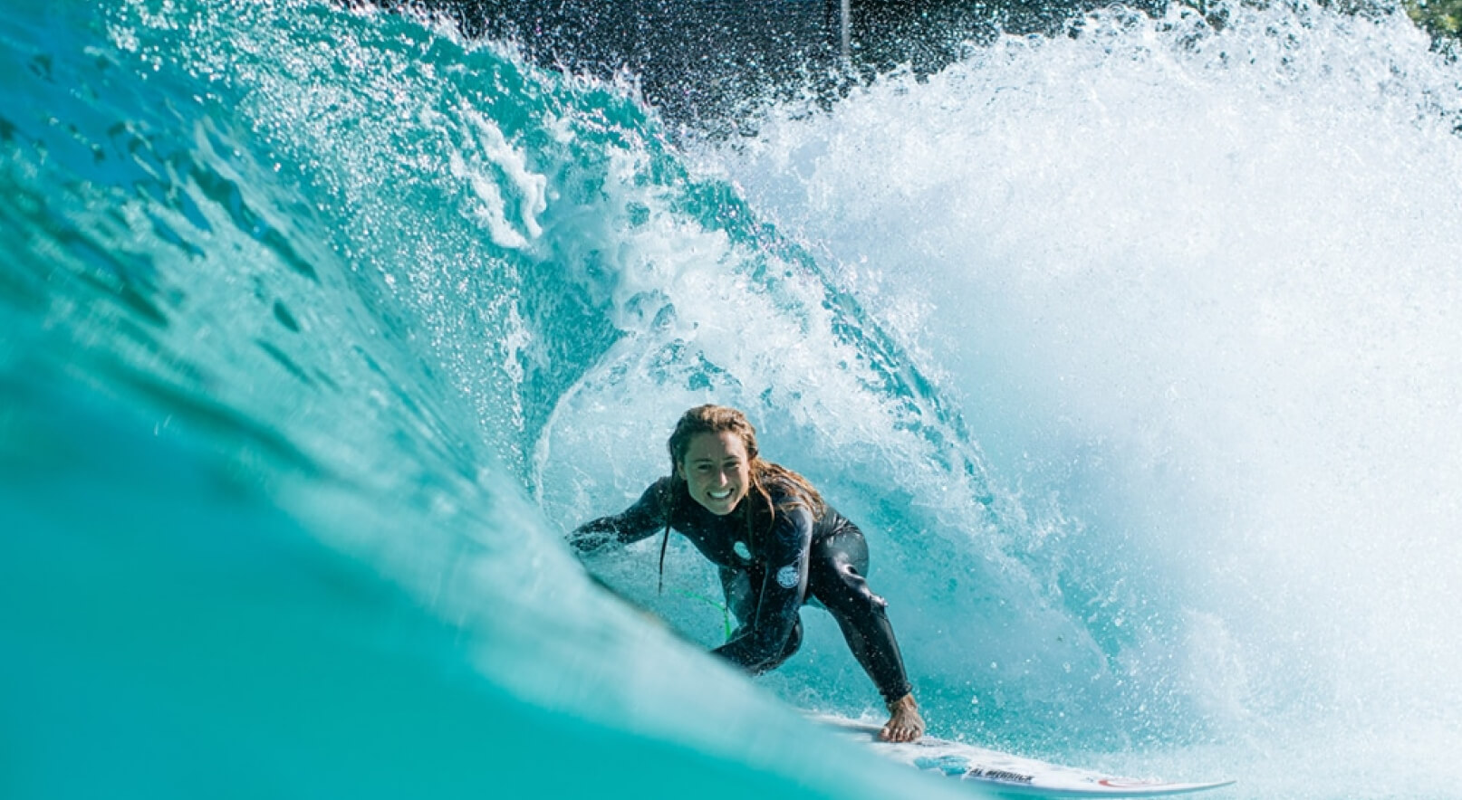 Subheader image for the RipCurl case study.
