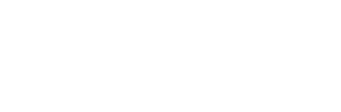 Lillydoo's logo.