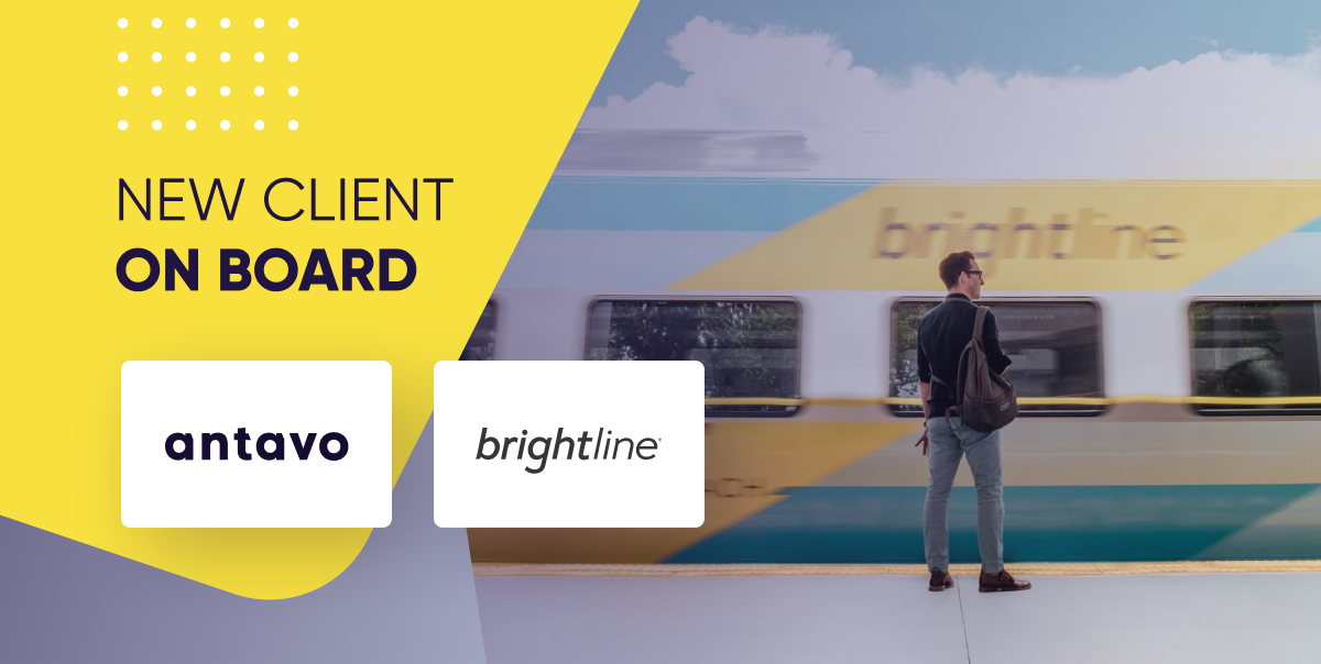 Image for Brightline news article.