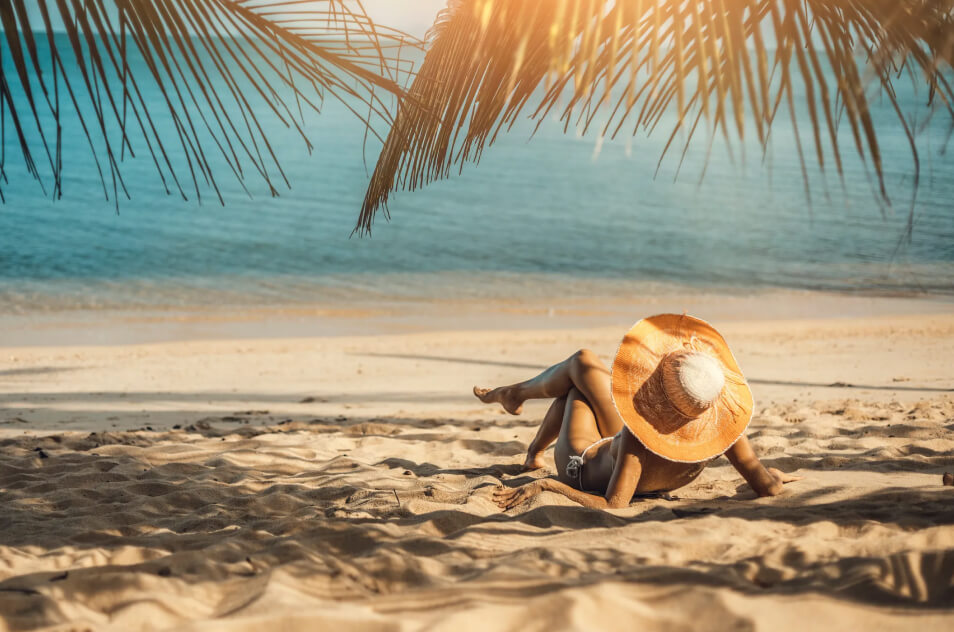 Listing image for Hyatt’s Inclusive Collection.