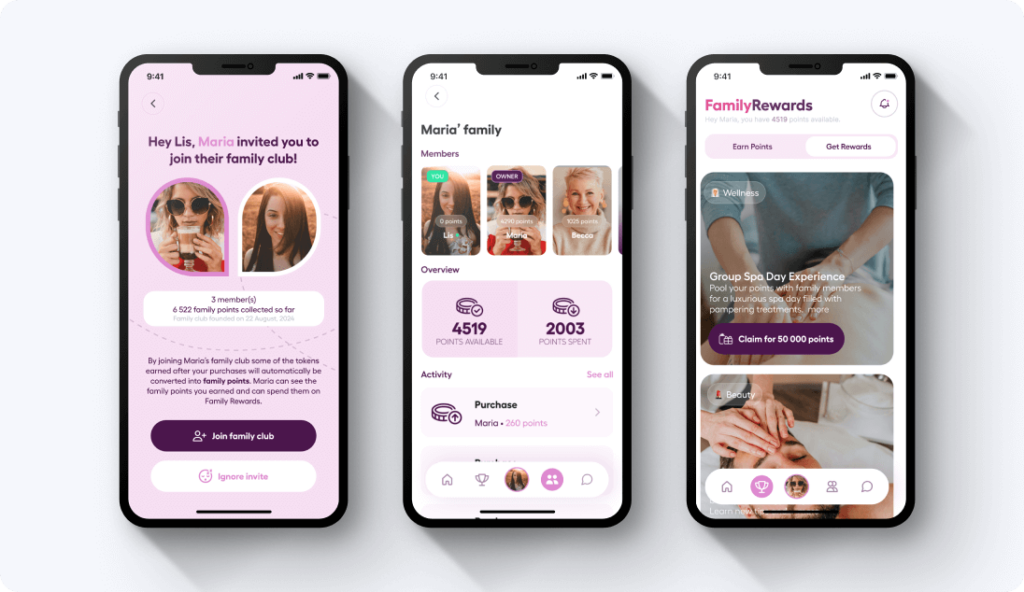 An image showcasing the Q1/2025 Product Release main feature.