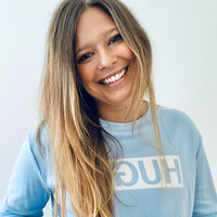 Headshot of Celina Donner, Digital Operations Manager Marketing/B2B at Peek&Cloppenburg KG Hamburg