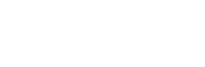 Whittard of Chelsea's logo.