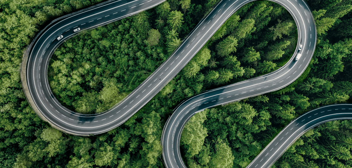 Cover for Antavo’s article on driving engagement across the entire digital customer journey