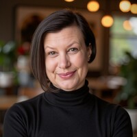 Melissa Carvajal, Director of B2B Loyalty at Hyatt’s Inclusive Collection
