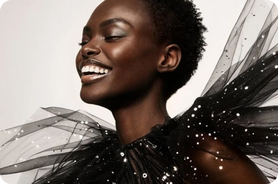 Listing image for Nordiska Kompaniet.