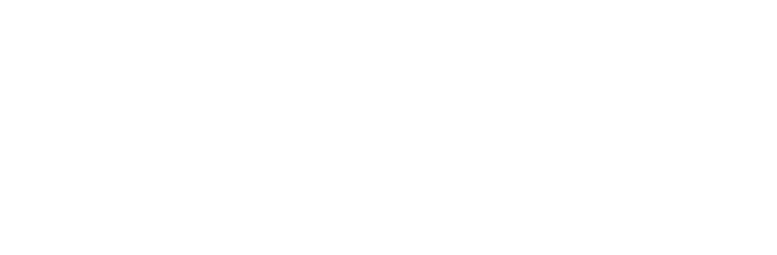 Nordiska Kompaniet's logo.