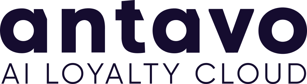 Antavo office