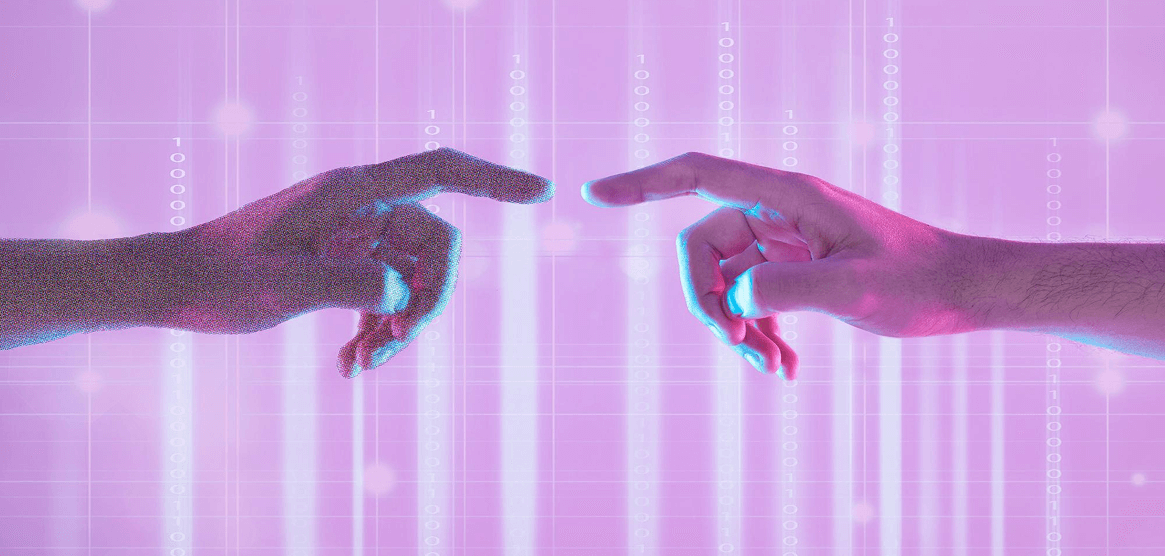 Antavo’s cover for its article about loyalty program software companies