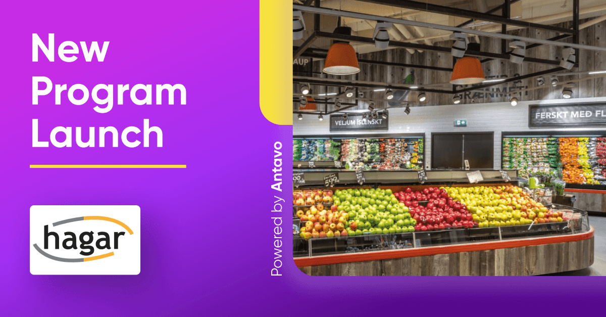 Image for Hagar news article