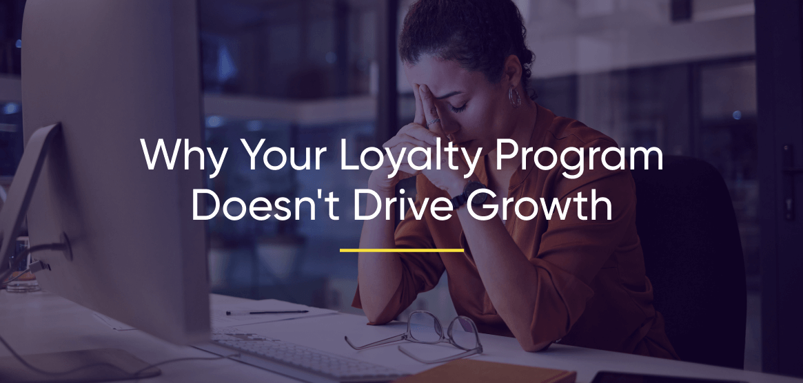 Antavo’scover for its article about driving loyalty program growth.