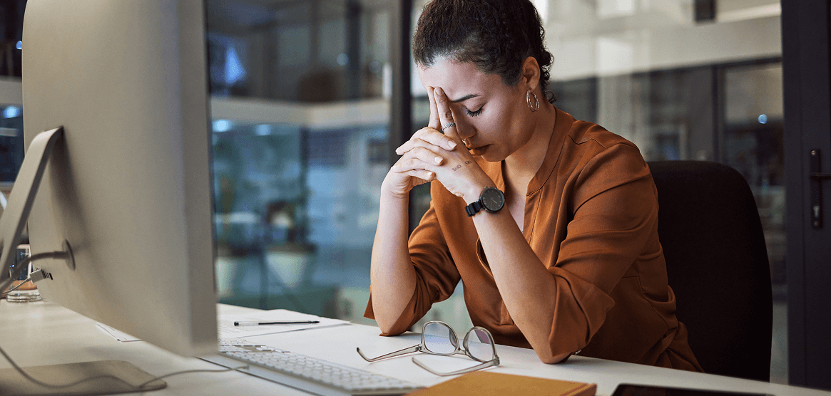 Antavo’scover for its article about driving loyalty program growth.