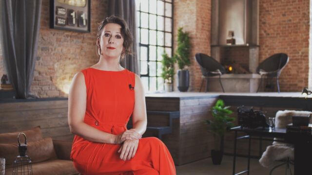 🛑 On a mission to uncover the most dangerous culprits that can threaten a loyalty program’s success

This time our talented loyalty program Specialist, Jess Mizerak, goes undercover and identifies the most common mistakes that can hurt a rewards program’s reputation.

#Antavo #MissionLoyalty #episode3 #LoyaltyPrograms #mistakes