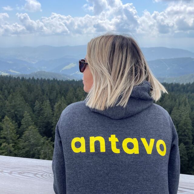 🔭Looking into the distance to see what the future holds for #LoyaltyPrograms. 

#Antavo #Antavoeverywhere #Antavoteam #Antavowear